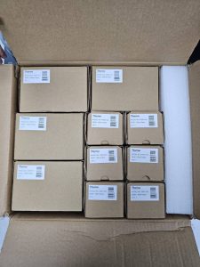 Shaker Clamp c 2000mL x 2 1000mL x2 500mL x4 250mL x6 1